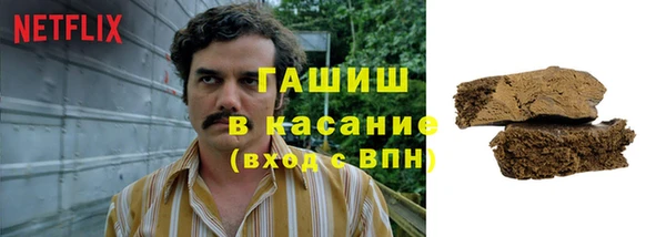 сатива Волосово